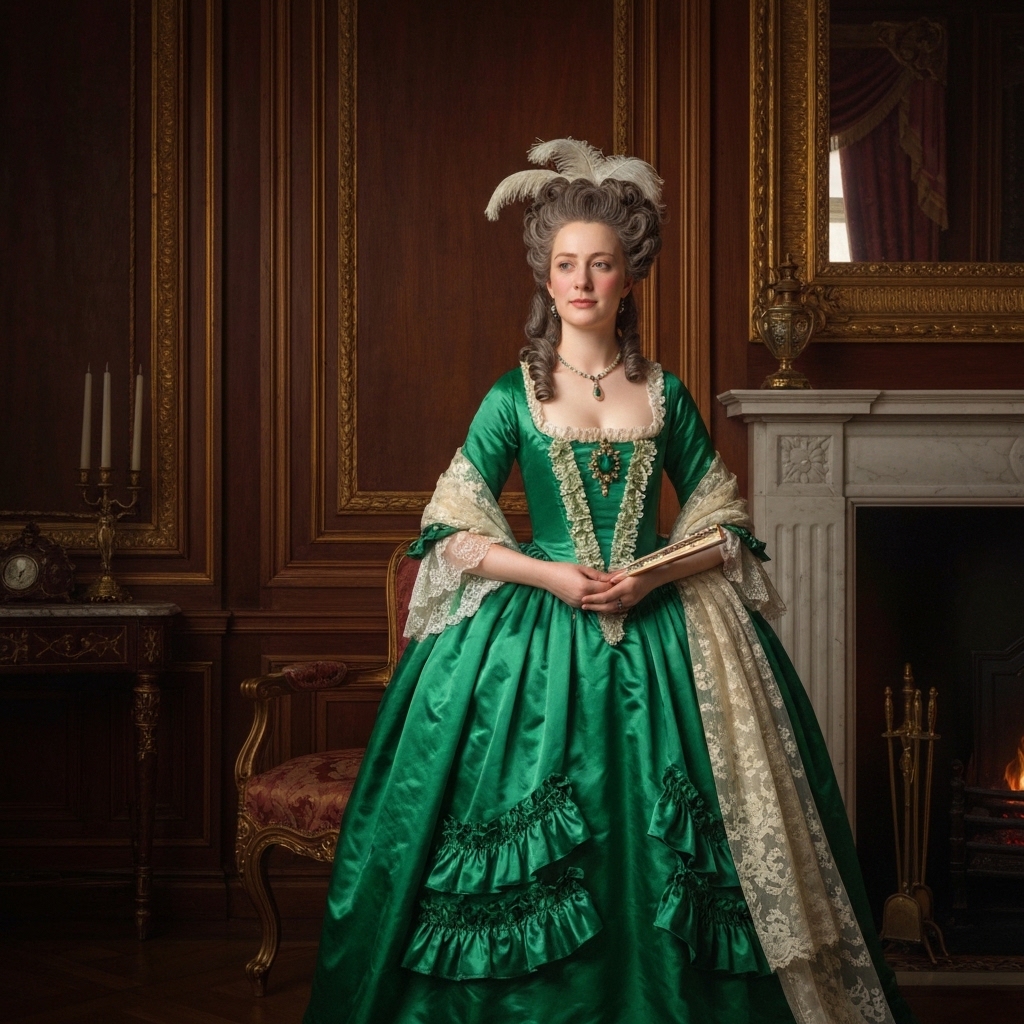 マシンピラティススタジオの選び方を考えている女性