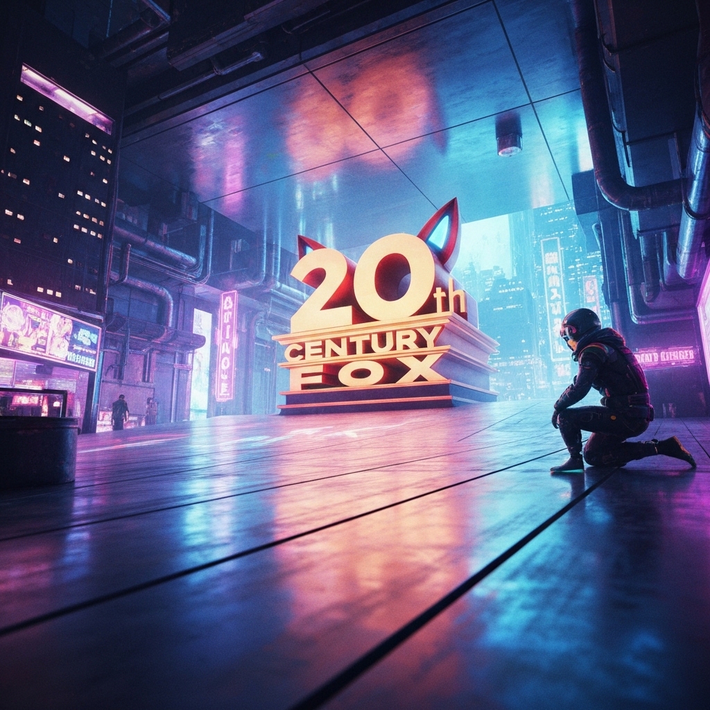 マシンピラティスで筋肉痛になった女性のイメージ