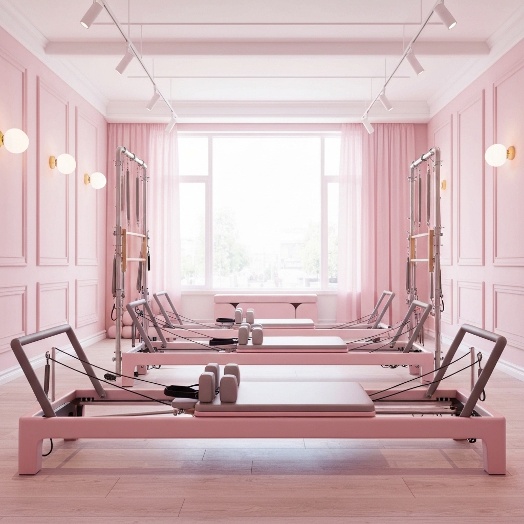 the SILK(ザ・シルク)の口コミ・評判